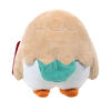 Pokémon 8" Plush - Rowlet