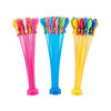 XSHOT Water Fast Fill Hyper 2pk & 100BOB