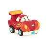 B. toys - Mini Wheeee-ls! Assortment
