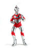 Mego 8" Action Figure -Ultraman Jack - English Edition