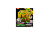 Teenage Mutant Ninja Turtles - Sewer Shredders Ast (Classic)