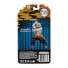 Demon Slayer Figure d'action 5 pouces - Inosuke Hashibira