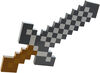 Minecraft - Épée de fer