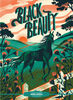 Black Beauty - English Edition