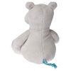 Mary Meyer - Soft Toy - Jewel 10"