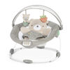 InLighten Bouncer - Nate