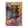 Boxy Girls Pets - Lulu