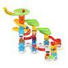 VTech Marble Rush Tip and Swirl Set