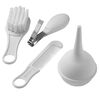 Safety 1st Baby Care Basics