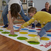 Hasbro Gaming - Twister Game - styles may vary
