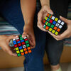 Rubik's Cube, 4x4 Master Cube Colour-Matching Puzzle