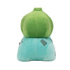 Pokémon Sleeping Plush 18" - Bulbasaur