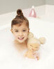 LullaBaby - Plush Bath Doll