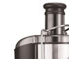 Centrifugeuse JC-500 en acier inoxydable de Brentwood