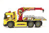 Dickie Toys - Giant Tow Truck