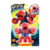 Heroes Of Goo Jit Zu Deep Goo Sea Hero Pk Squidor