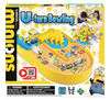 EPOCH Games Minions U-Turn Bowling