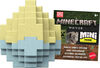 Minecraft Mini Mode Spawn Egg Assortment