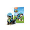 Tonies - Paw Patrol - Rex - English Edition