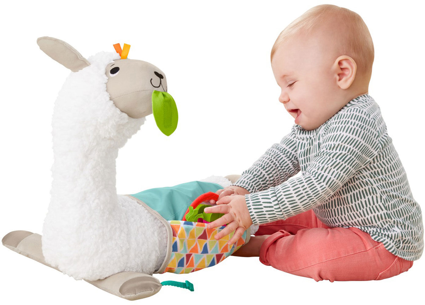 tummy time mat toys r us