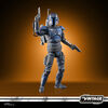 Star Wars The Vintage Collection Mandalorian Death Watch Airborne Trooper Toy 3.75-Inch-Scale Star Wars: The Clone Wars Figure