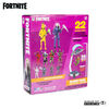 Fortnite Nitehare 7″ Action Figure