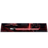 Star Wars The Black Series Darth Vader Force FX Elite Lightsaber with Advanced LED and Sound Effects