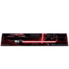 Star Wars The Black Series, sabre laser Force FX Elite de Darth Vader avec LED et effets sonores