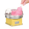 MGA's Miniverse - Make It Mini Appliances Series 2 Mini Collectibles