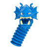 Heroes Of Goo Jit Zu Deep Goo Sea Triple Goo Pk King Hydra