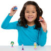 Disney and Pixar Inside Out 2 All the Feels Figure Set