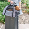 Gen7Pets Carry-Me Pet Carrier - Starry Night