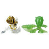 Power Rangers Toys Micro Morphers Series 1 Collectible Figures