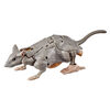 Transformers WFC-K2 Rattrap Action Figure