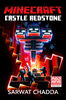 Minecraft: Castle Redstone - Édition anglaise