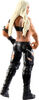 WWE Main Event Series Liv Morgan figure