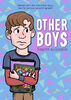 Other Boys - English Edition