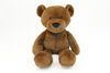 Animal Adventure Truffles Bear