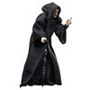 Star Wars The Black Series Emperor Palpatine, Star Wars: Return of the Jedi 6-Inch Action Figures