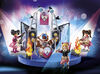 Playmobil - Promo Pack- Music Band