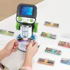 LeapFrog Microscope Vidéo interactif - Édition française