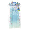 Frozen Dress - Style May Vary