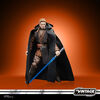 Star Wars The Vintage Collection Anakin Skywalker (Padawan) Toy