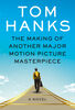 The Making of Another Major Motion Picture Masterpiece - English Edition
