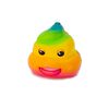Mojimoto Rainbow Poo