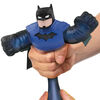 Heroes Of Goo Jit Zu Dc S4 Hero Pk Stealth Armor Batman