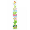 Fantasy Fields - Magic Garden Growth Chart