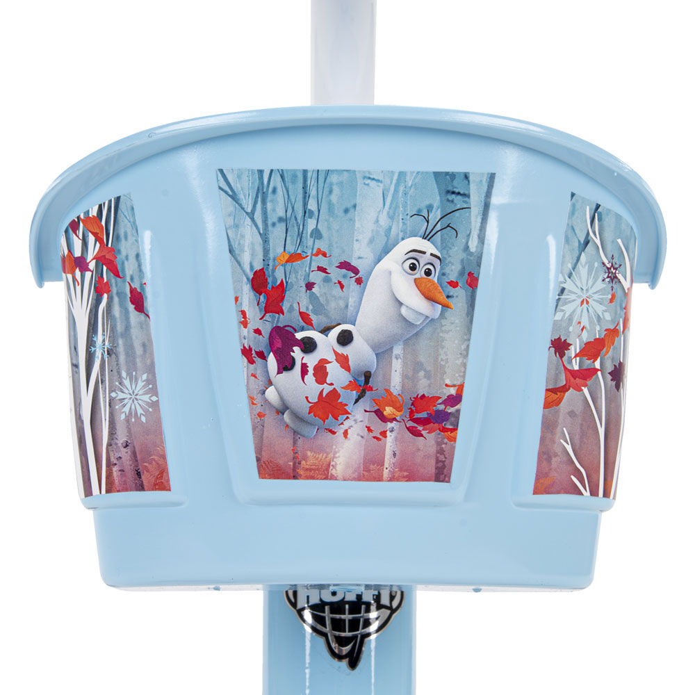 Disney Frozen Trike Toys R Us Canada