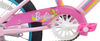 Barbie Bike - 16 inch - R Exclusive