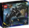 LEGO DC Batwing : Batman contre le Joker 76265 Ensemble de construction (357 pièces)